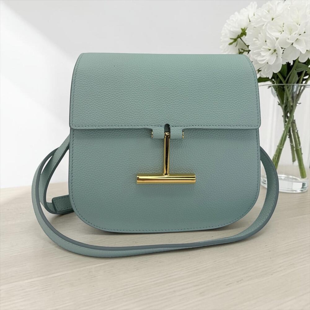 Tom Ford Tara Mini Crossbody